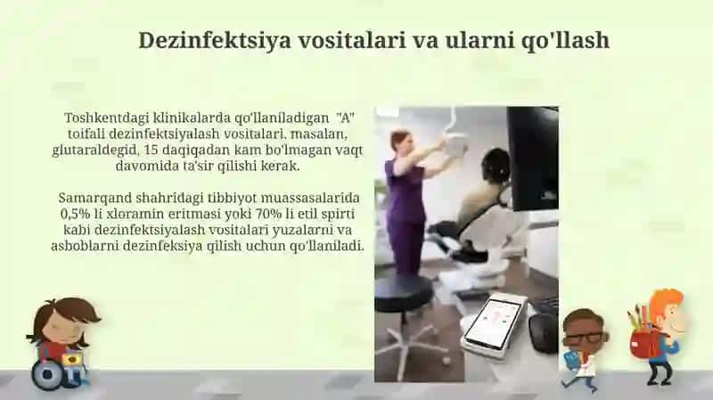 Nutq terapiyasi massaji 4