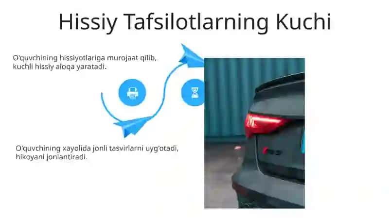 Tavsifnoma 4