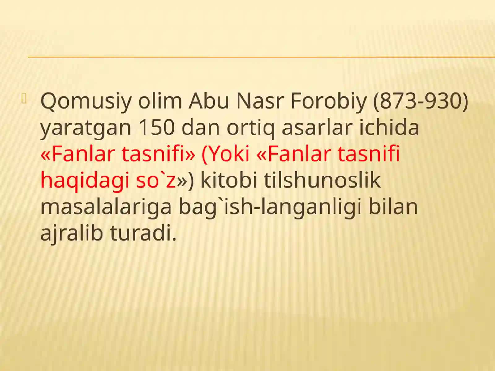 Abu NasrForobiy 4