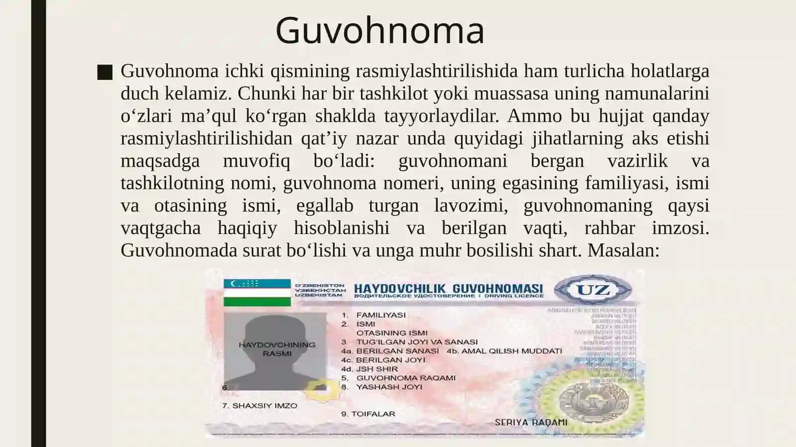 Tashkiliyhujjatlar 4