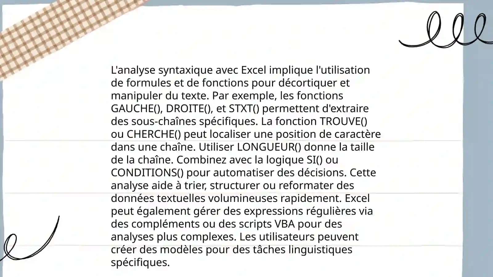 Excelning matbli funksiyalaridan foydalanish 4