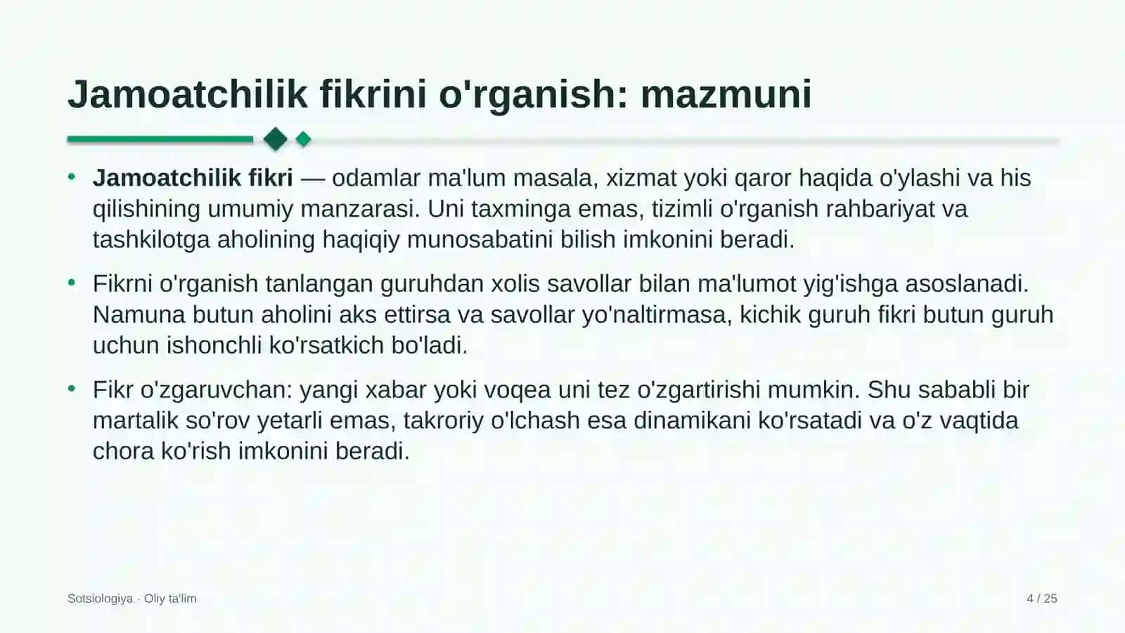 bolalar nashrlarida jamoatchilik fikrini o'rganish 3883 4