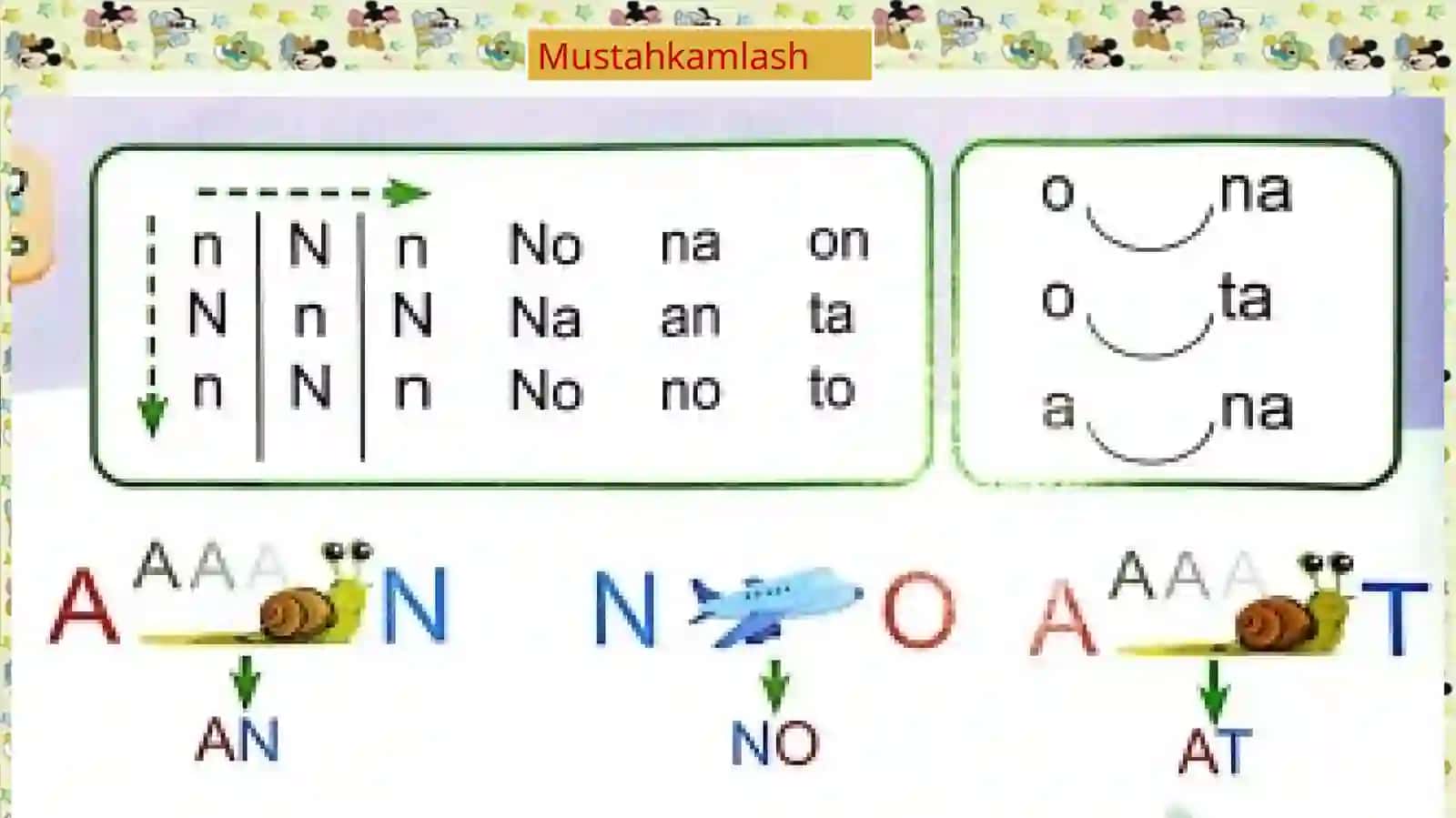 [n]tovushi.Nnharfi 4