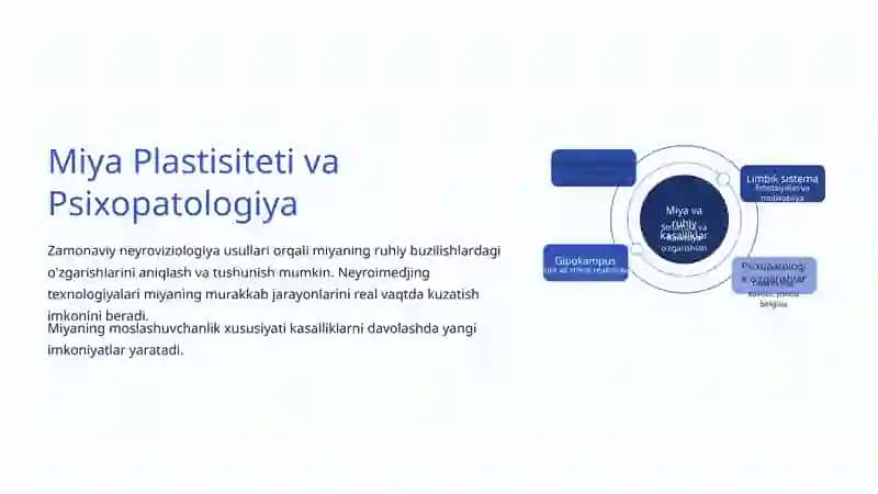 Psixopatologiya Tushunchasi 4