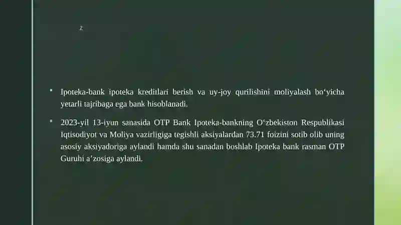 Ipoteka bank 4