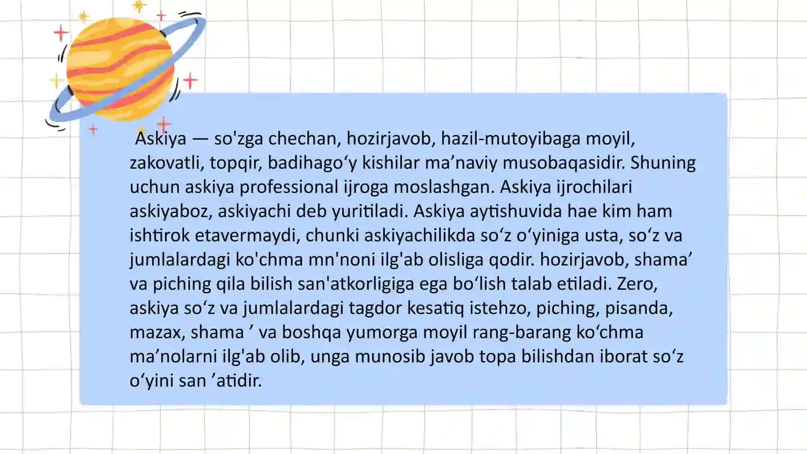 Askiya 4
