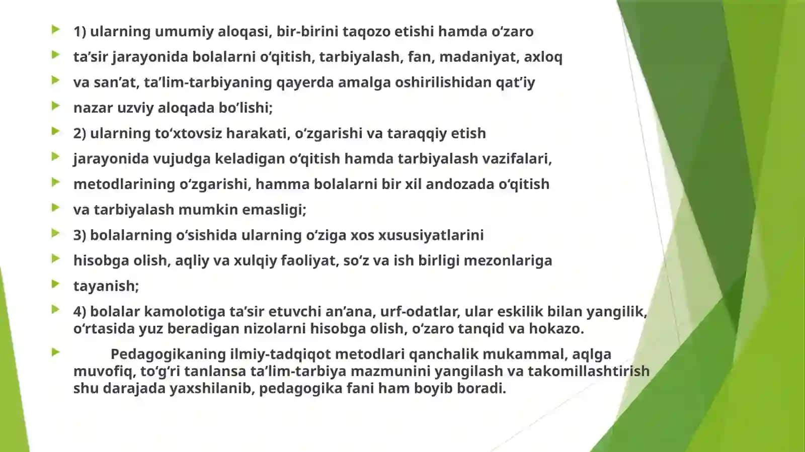 Pedagogikafaniningilmiytadqiqotmetodlari 4
