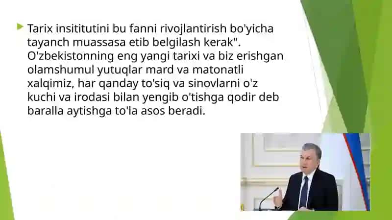 G’aznaviylar davlati 4