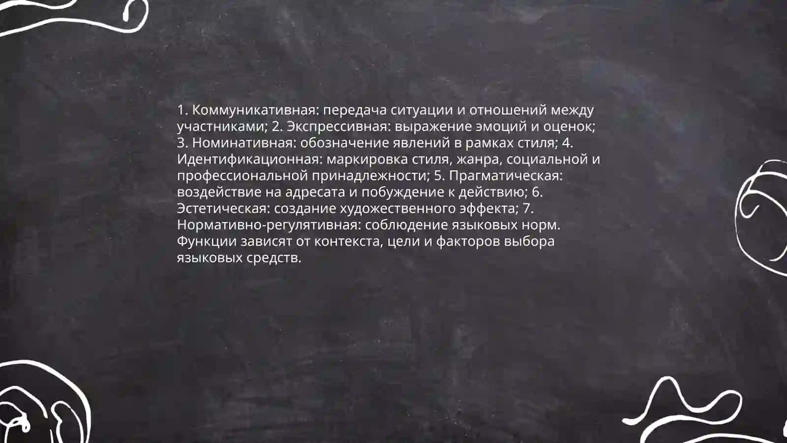 Бердиева Севара 4