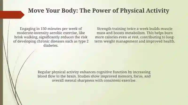 Keepinghealthy 4