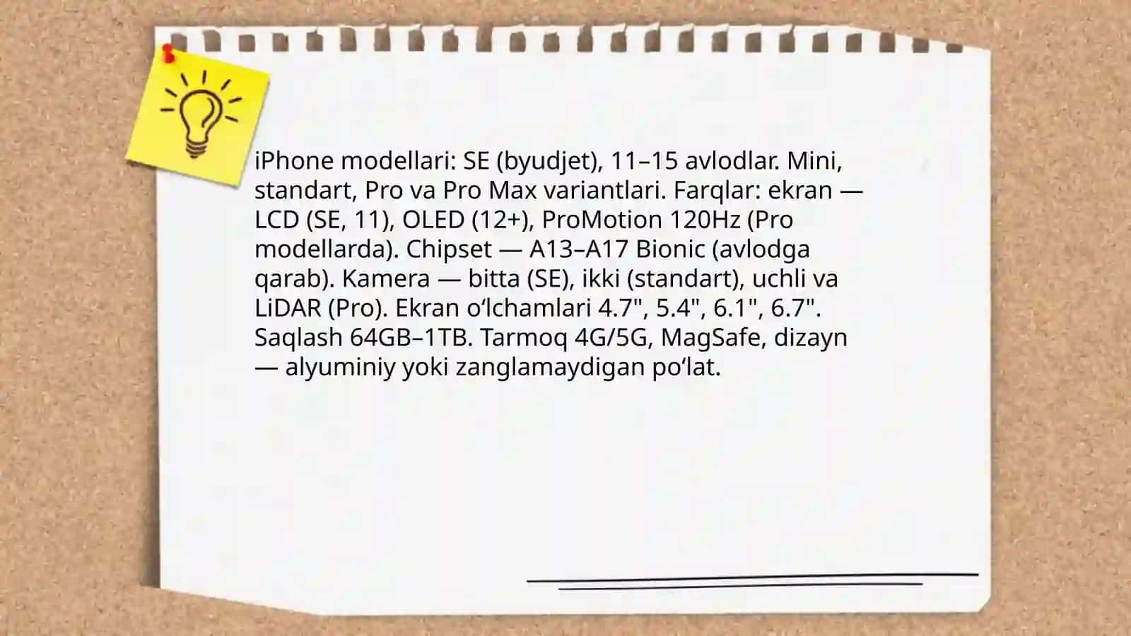 iPhone 4