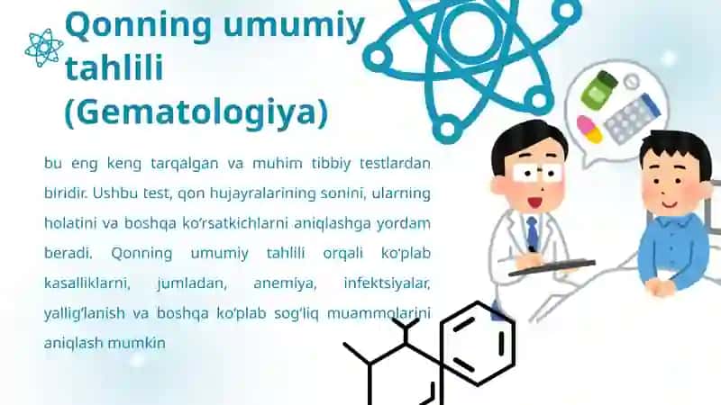 klinik labaratoriya korsatkichlari 4