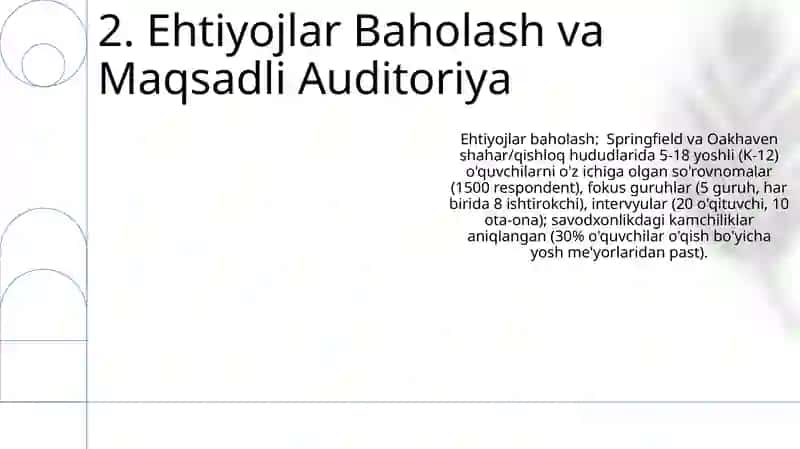 O'quv dizayni 4