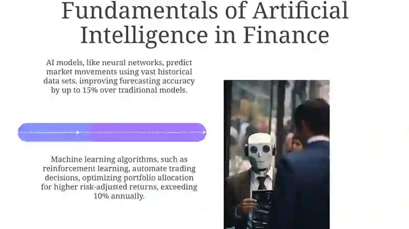 Sun'iy intellekt va arbitraj 4