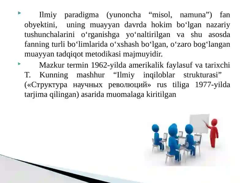 TILSHUNOSLIK NAZARIYASI 4