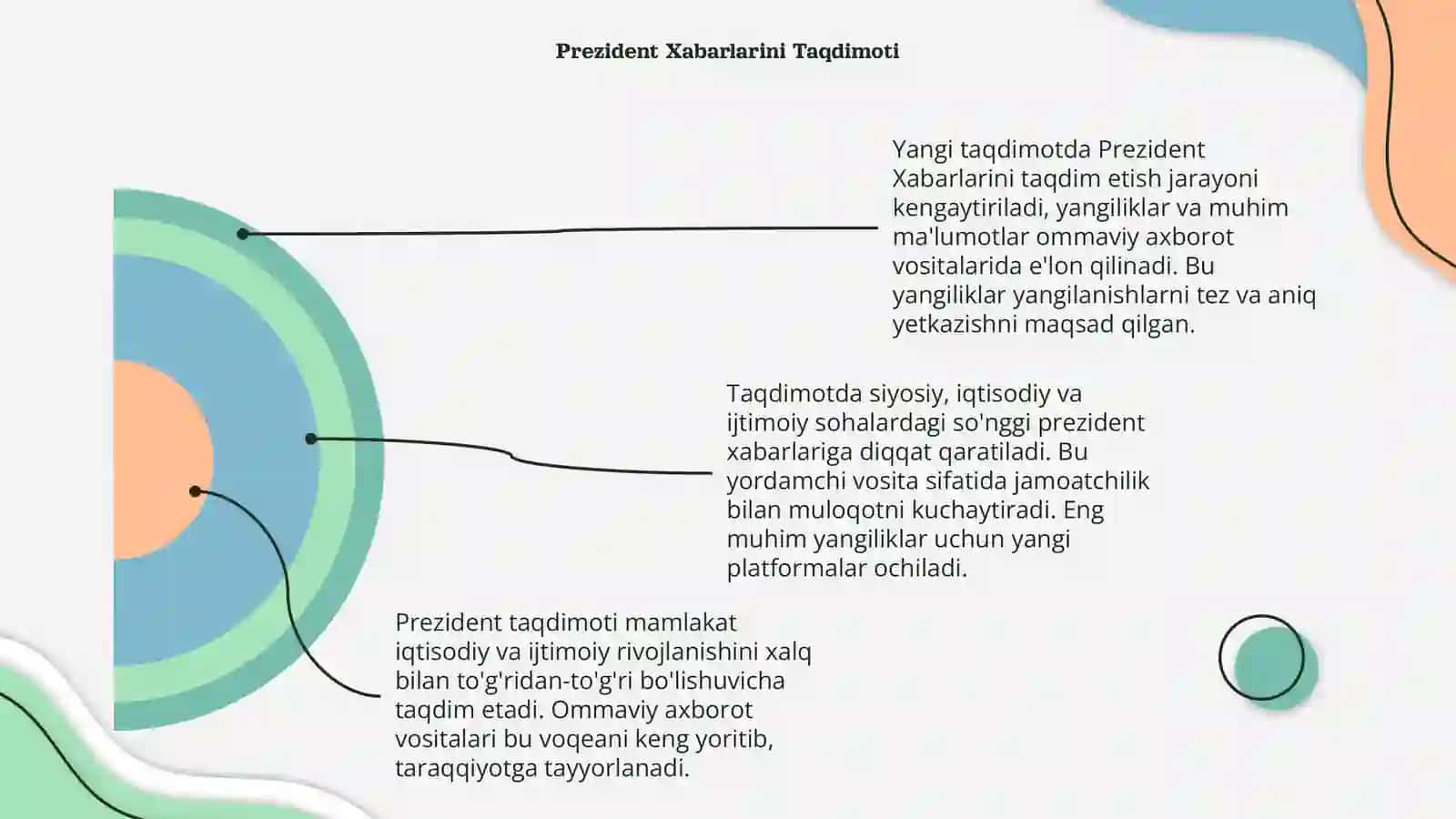 Yangi Taqdimot 4