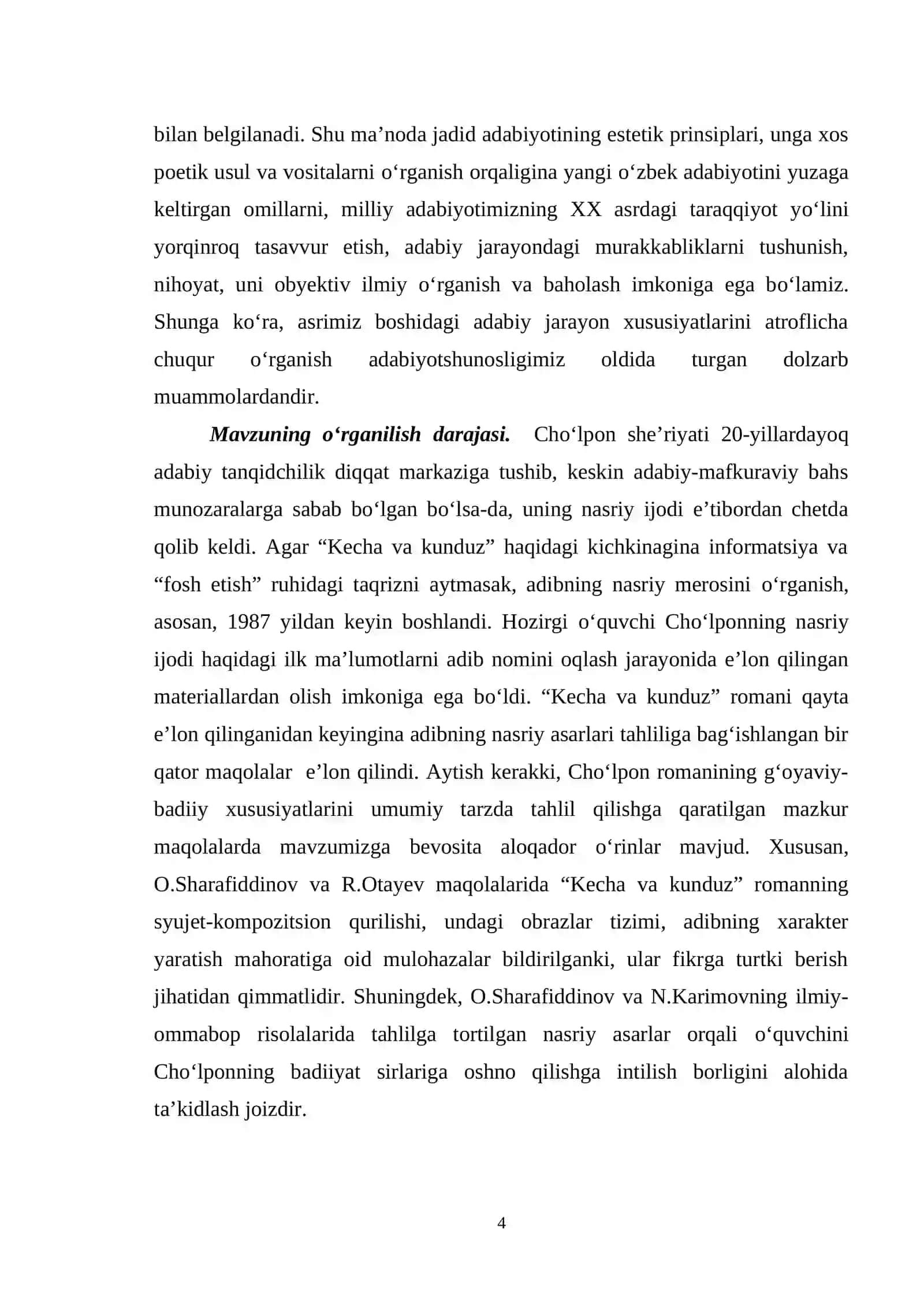 POETIK LEKSIKA KO‘CHIM VA UNING TURLARI 4