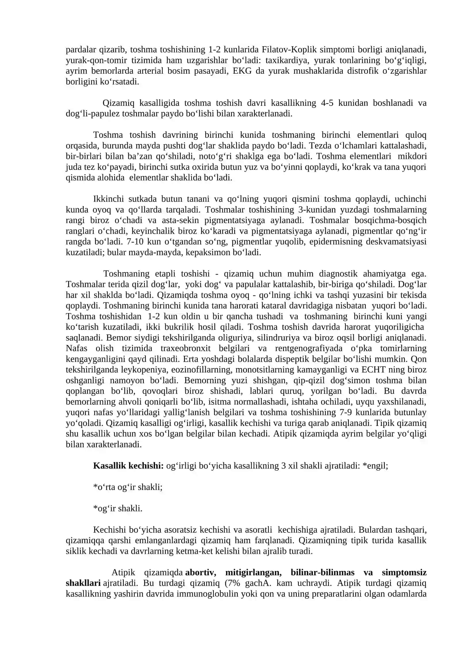 Qizamiq 4