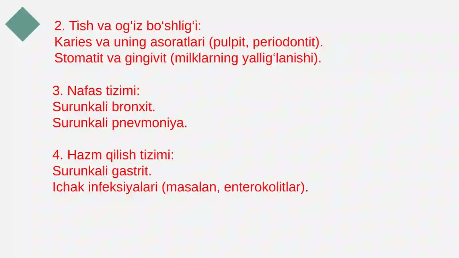 Pediatriya va neonotologiya 4