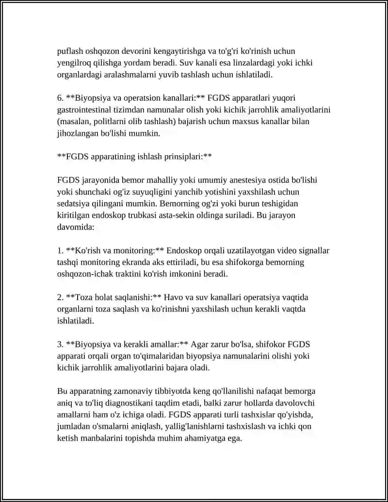 FGDS APARATI 4