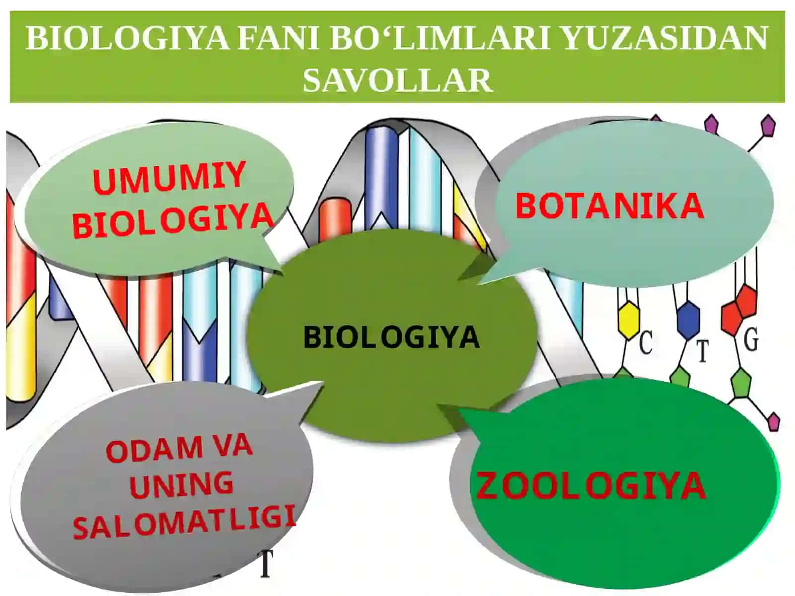 SHAVKAT MIROMONOVICH MIRZIYOYEV 4
