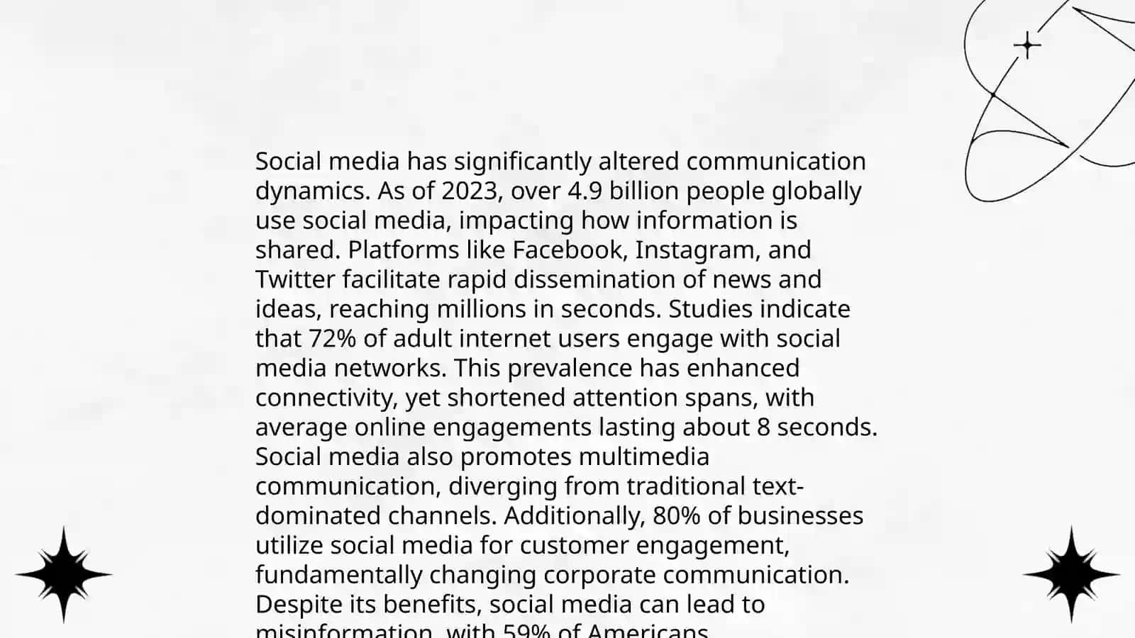 Evolution of Internet Connectivity 4