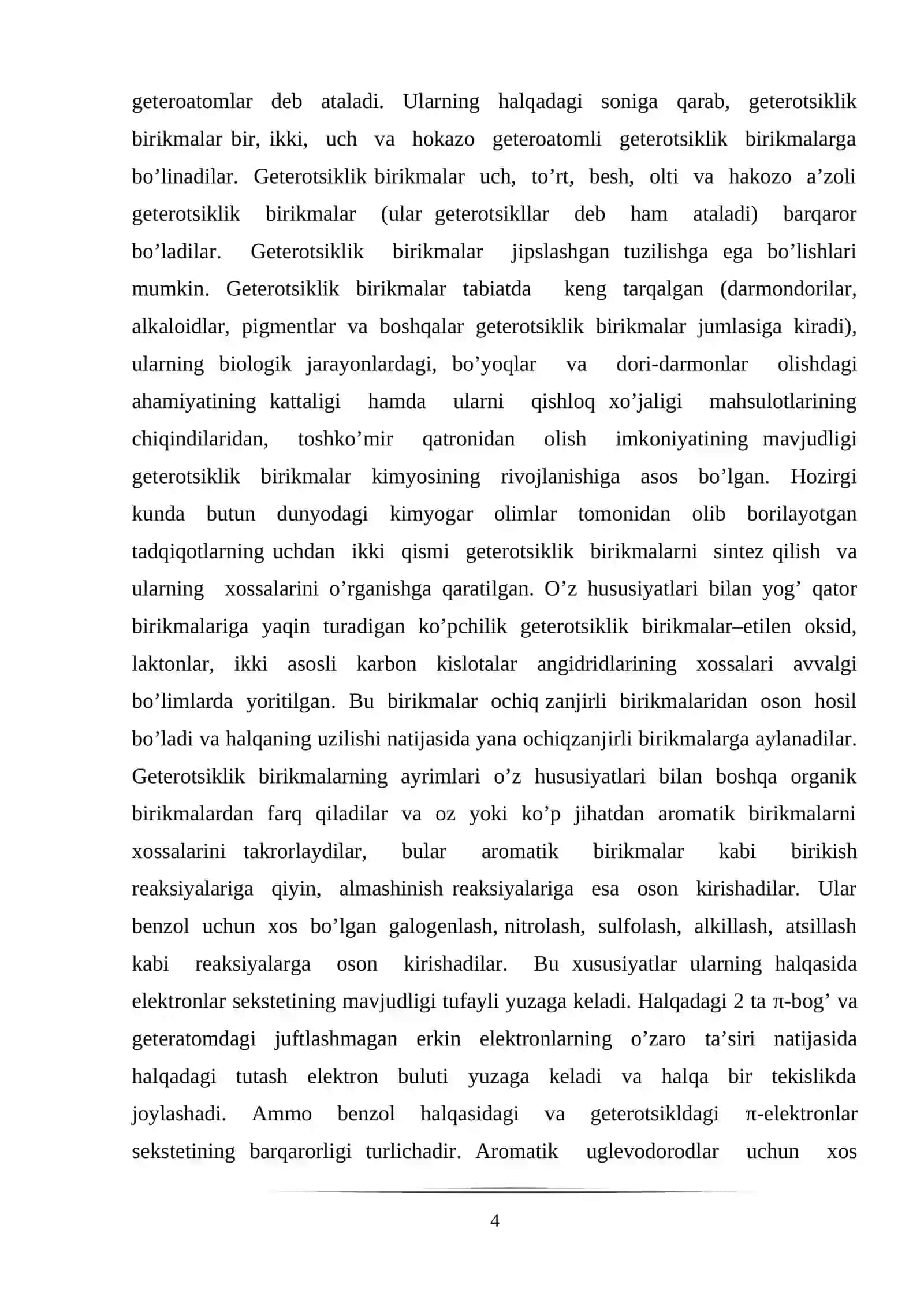 PIRIMIDIN VA UNING HOSILALARI 4