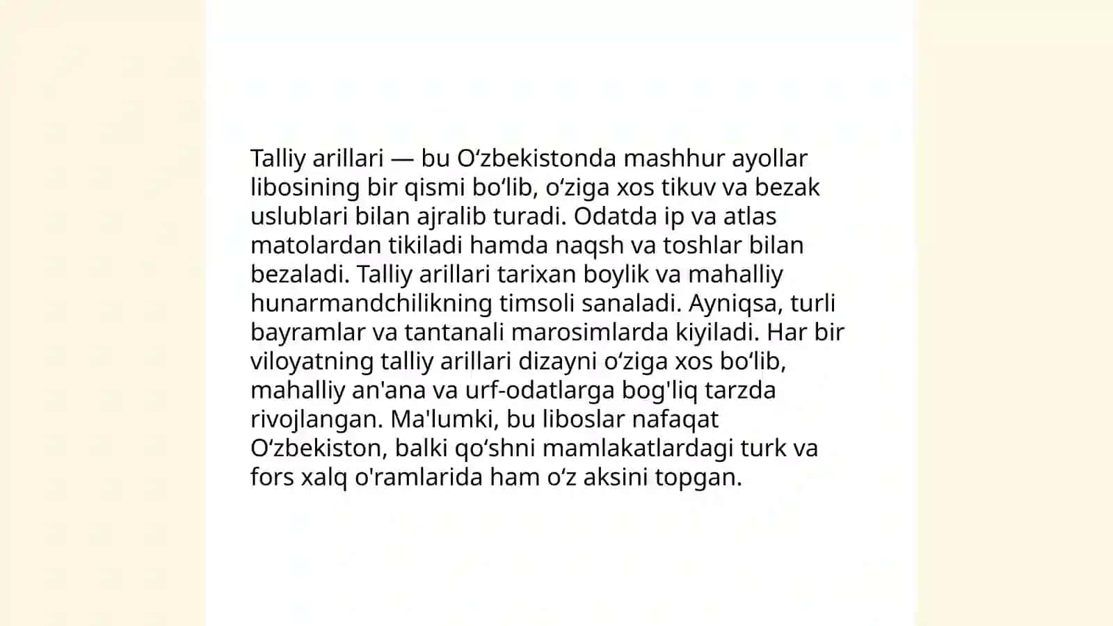 Talliy element organik birikmalar 4