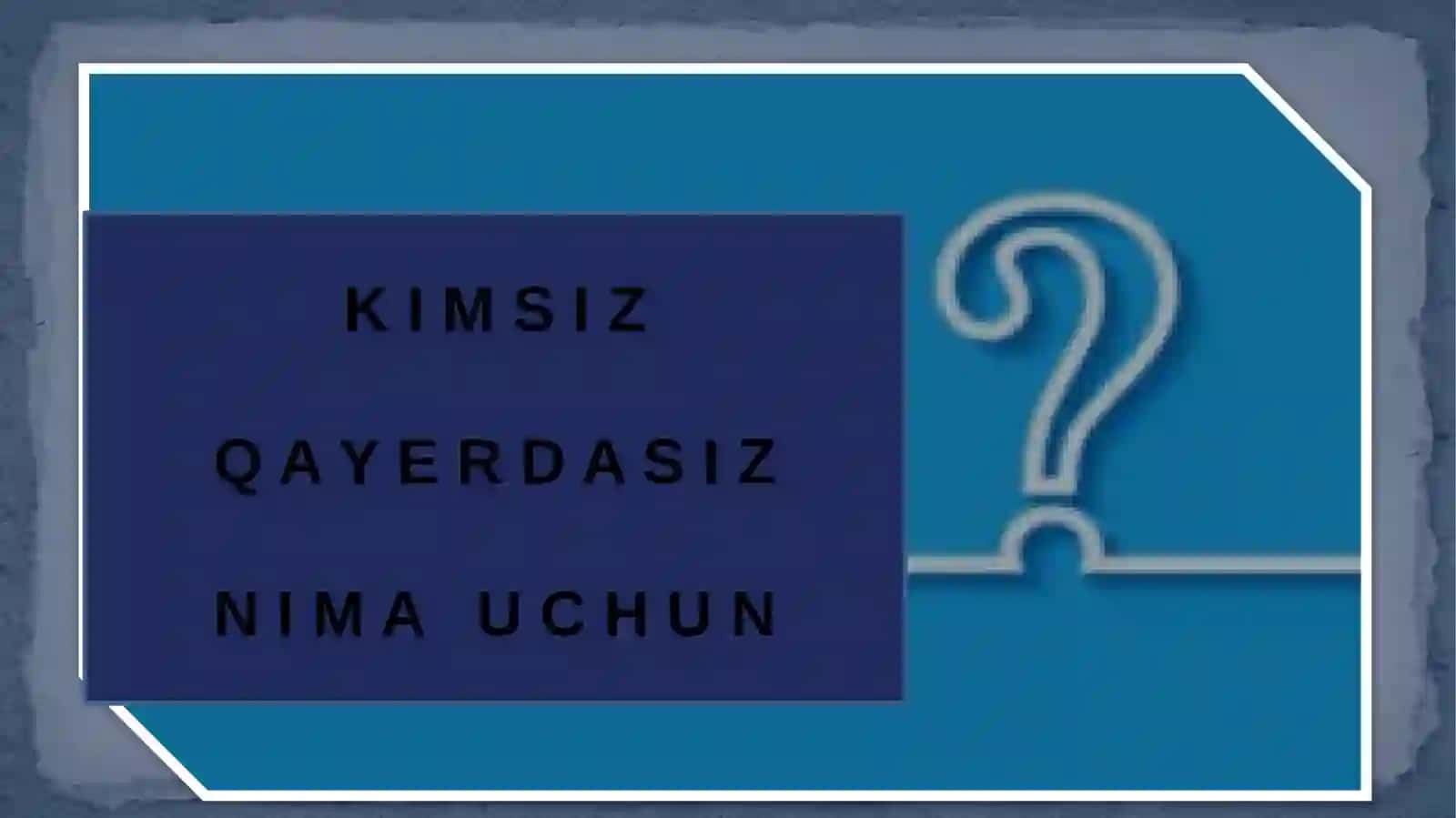 1-amaliy 4