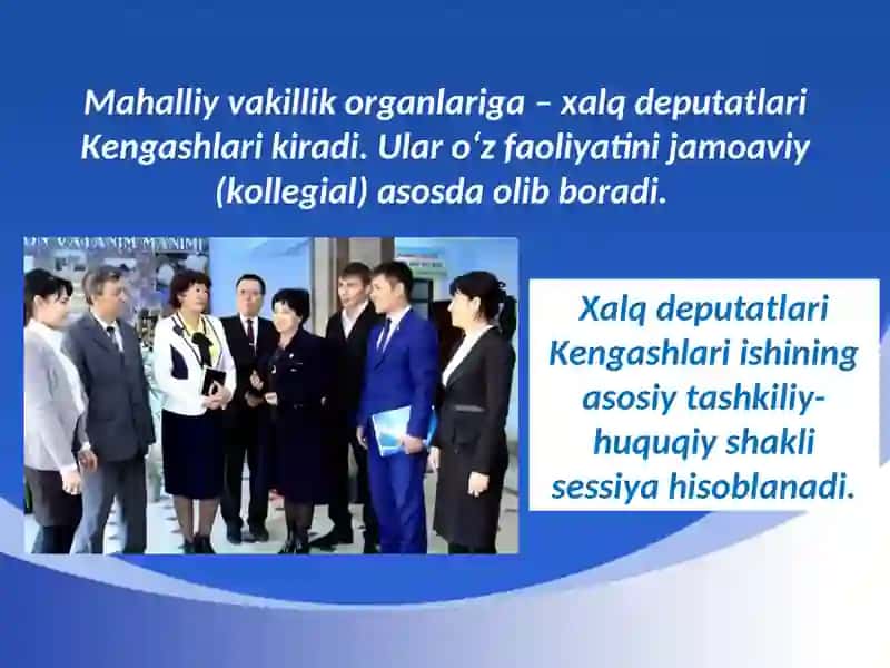 O‘zbekistonda demokratik huquqiy davlat barpo etish jarayoni 4
