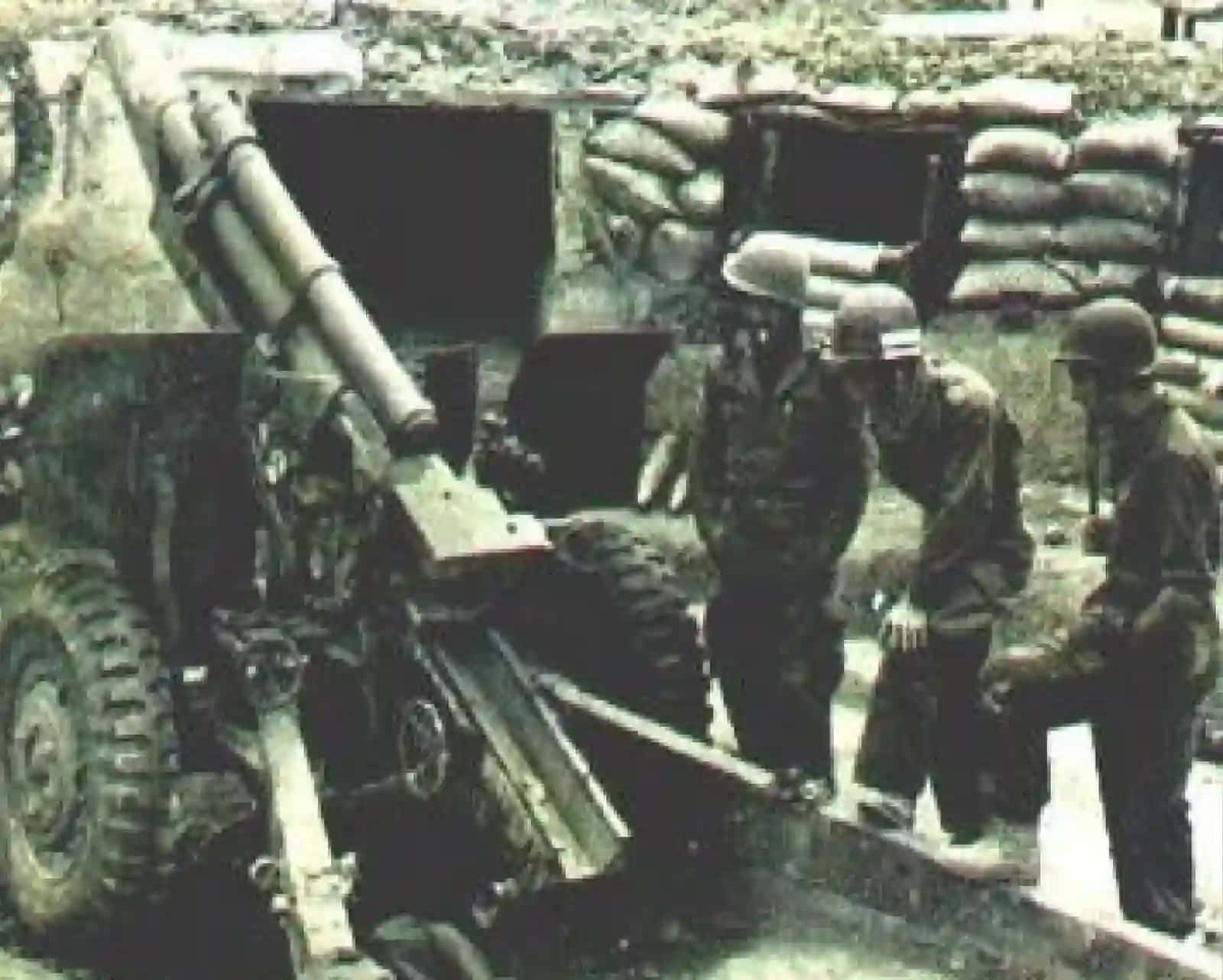 TURKIYA 1918-1945-yillarda 4