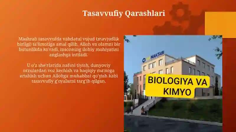 Boborahim Mashrab 4