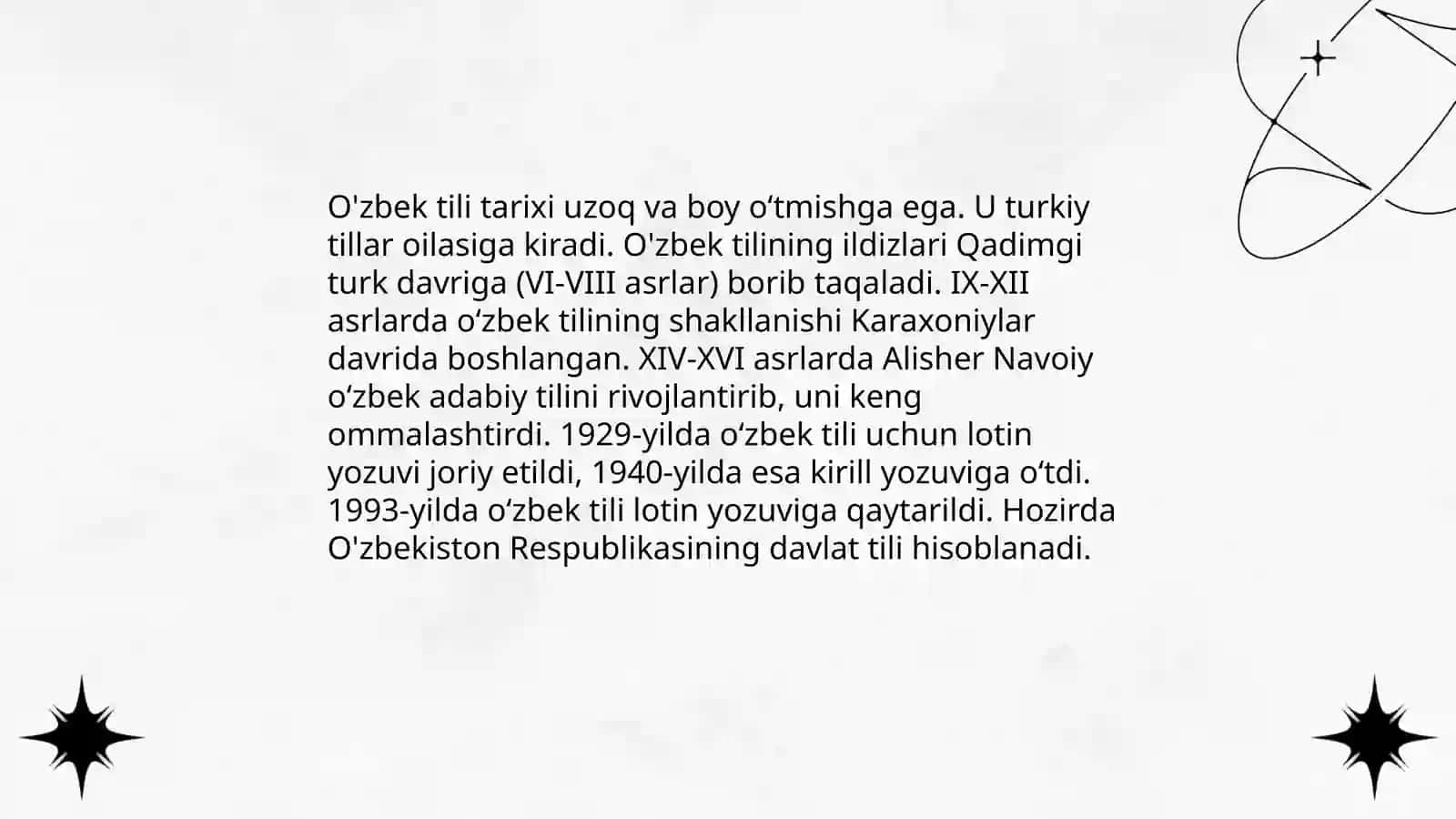 Til va nutq 4