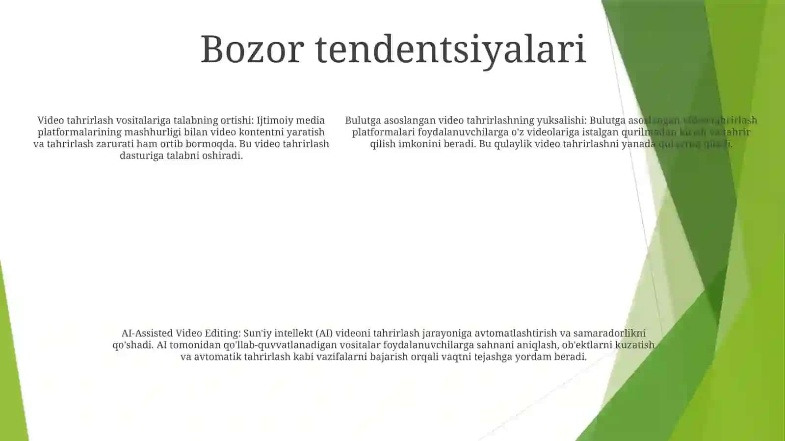 VideoMontajDasturlari 4