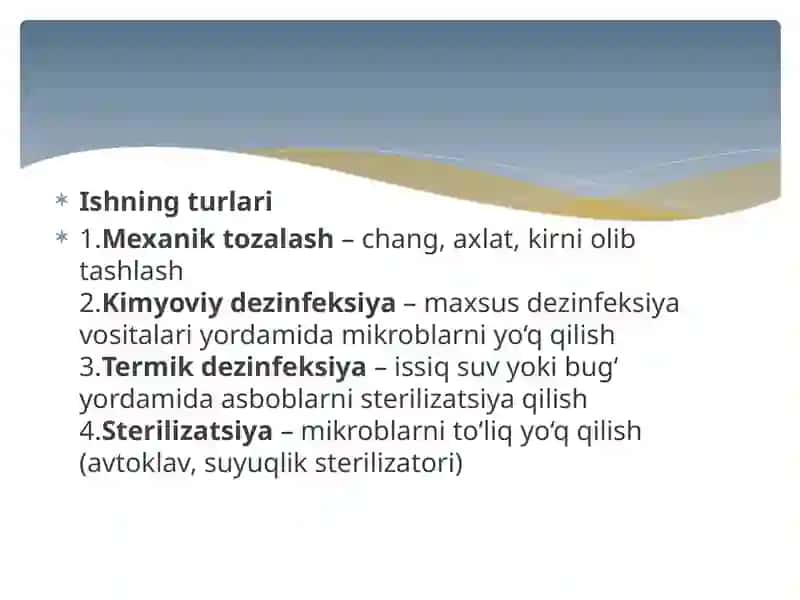 Sanitaroqartuvishlari 4