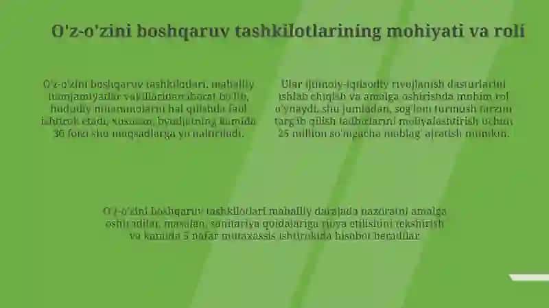 Jismoniy madaniyatni boshqarish tizimlari 4
