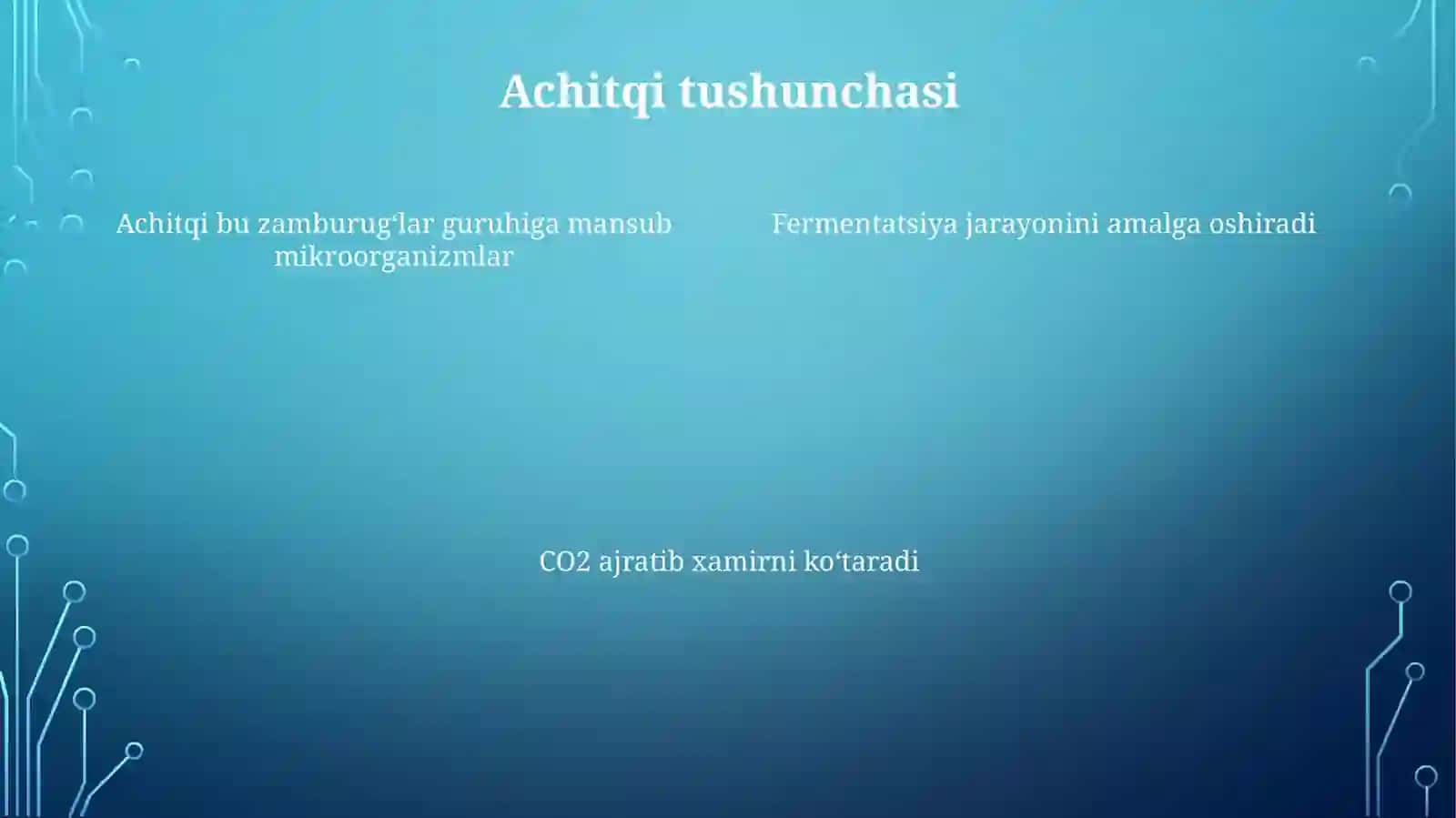 Achitqilar 4