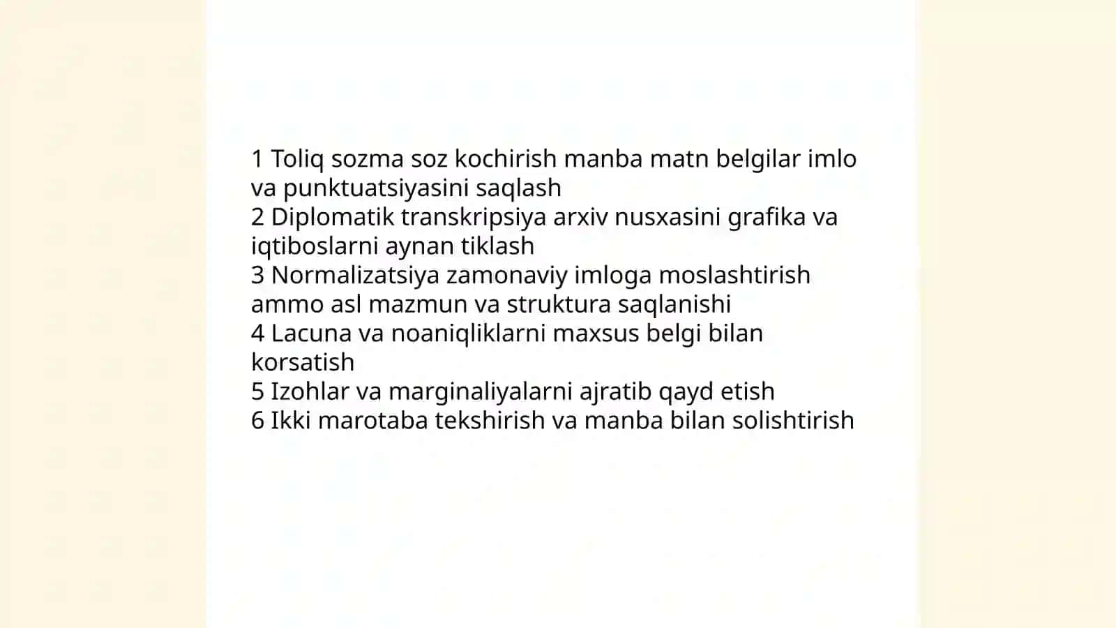 Kochirish qoidalari 4