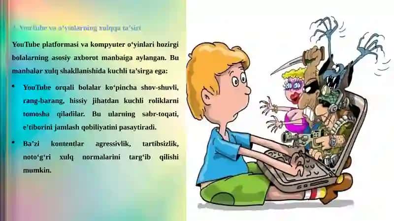 PEDAGOGIK PORTRET 4
