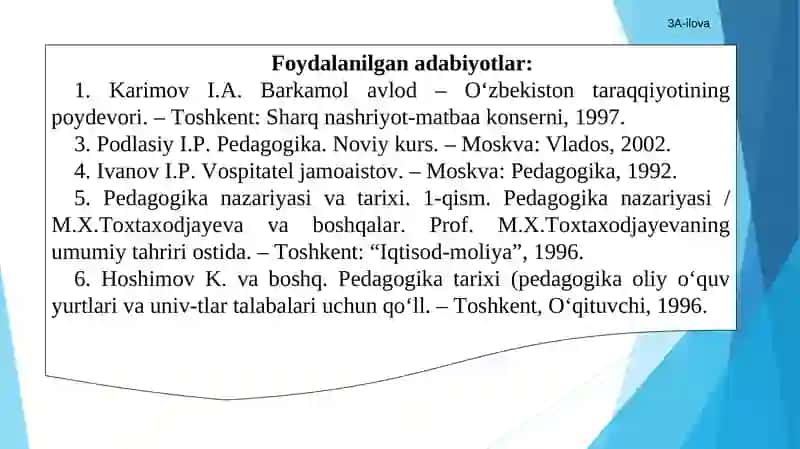 jamoa tarbiya obyekti 4