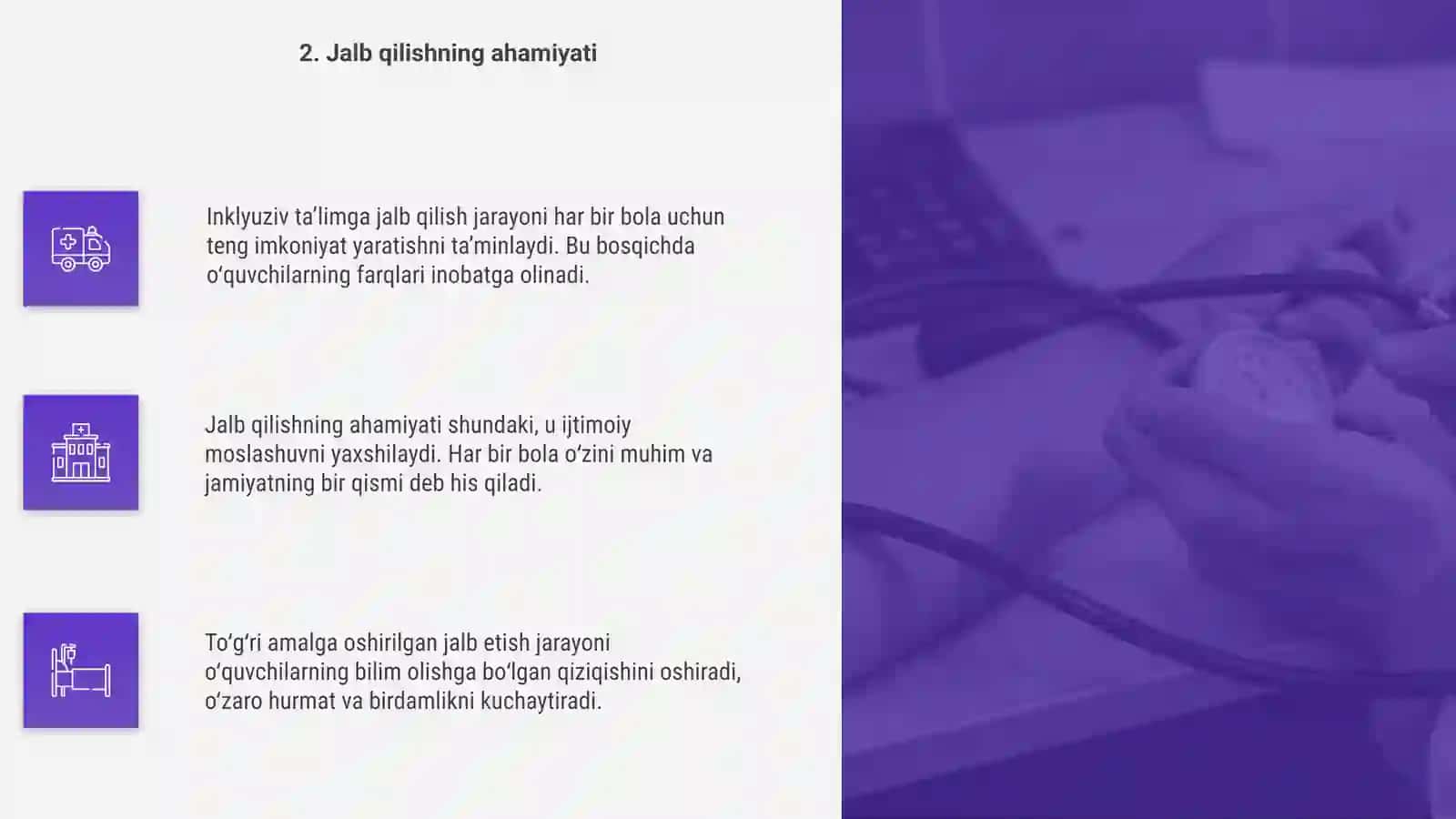 Inklyuziv ta’lim 4