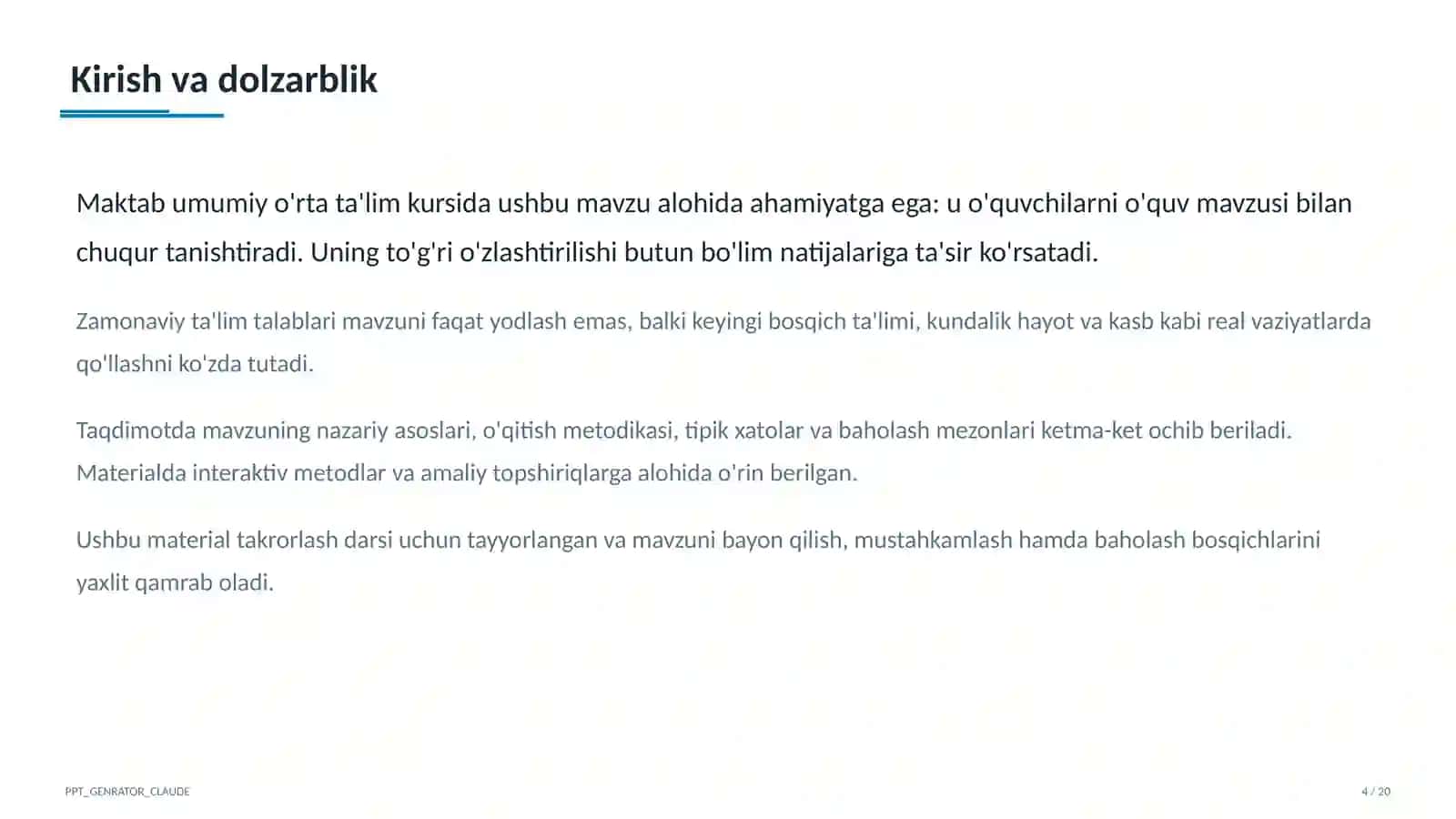 EMaktab 2026-2027: elektron jurnal va kundalik bilan xatosiz ishlash 4
