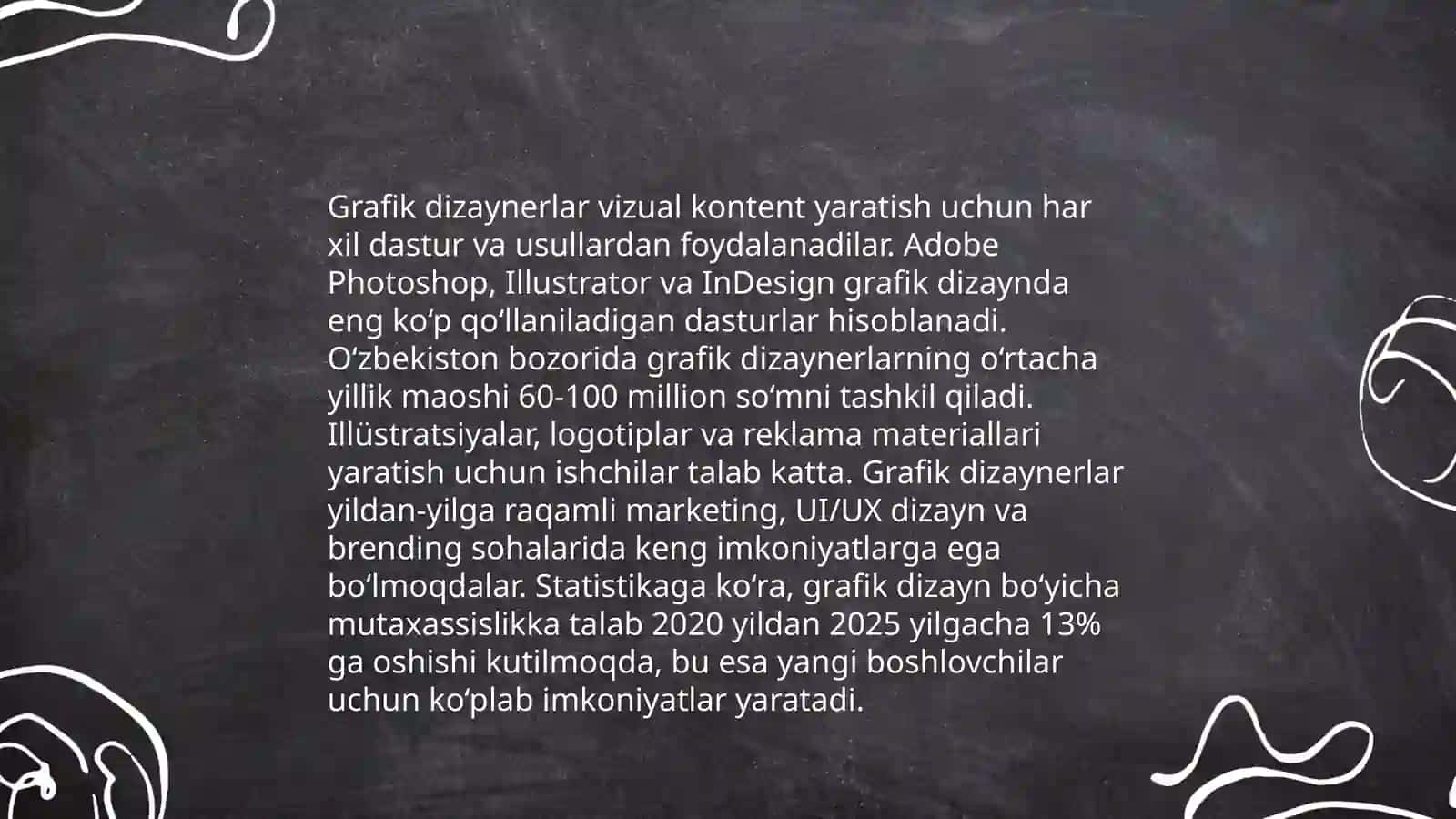 Kompyuter dasturchisi 4