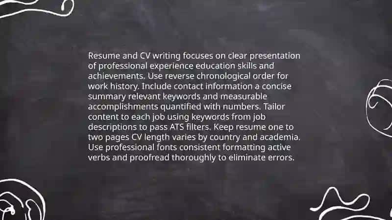 Job Titles and Hierarchies 4