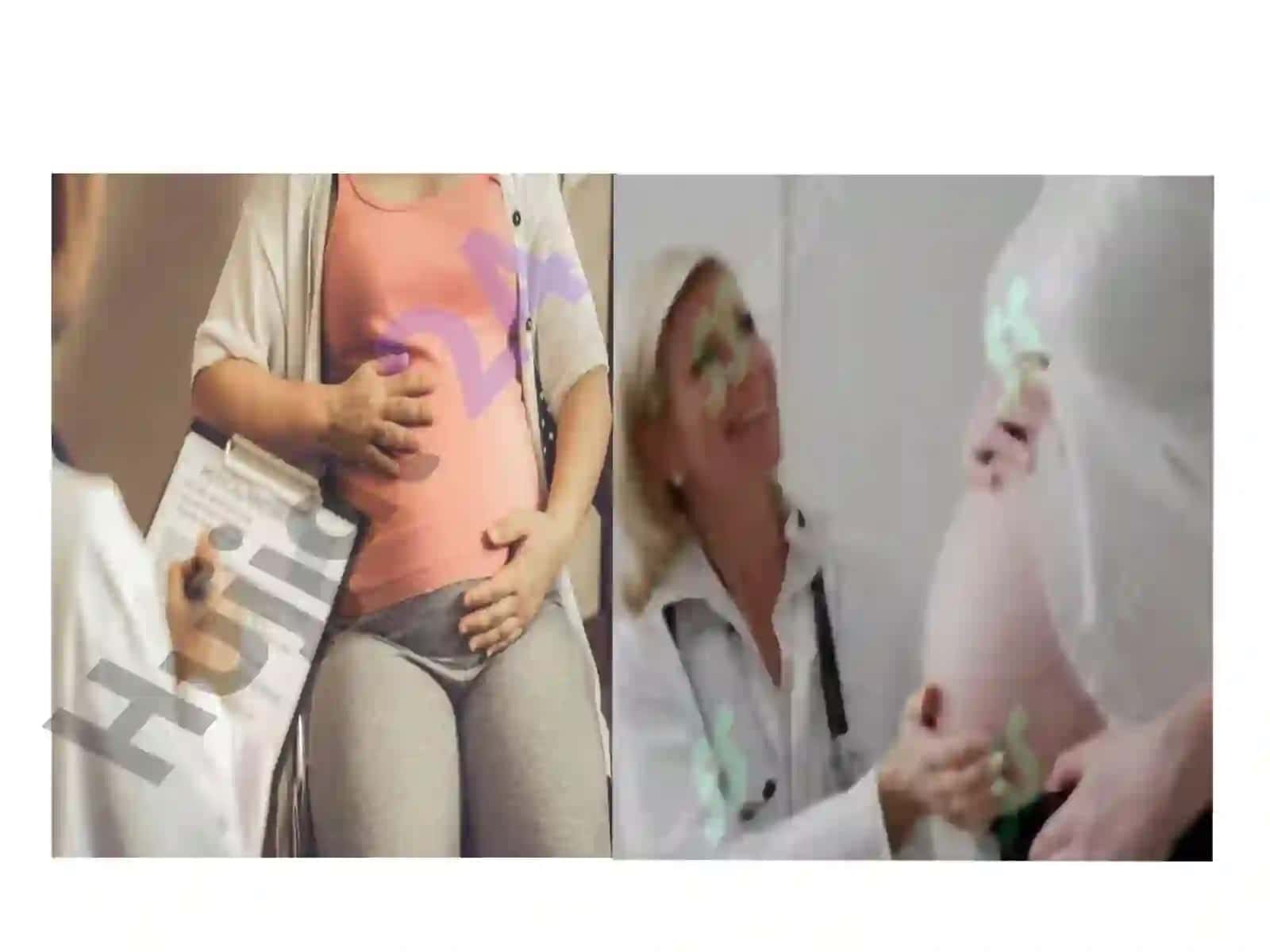 Antenatal kuzatuvning zamonaviy konsepsiyasi 4