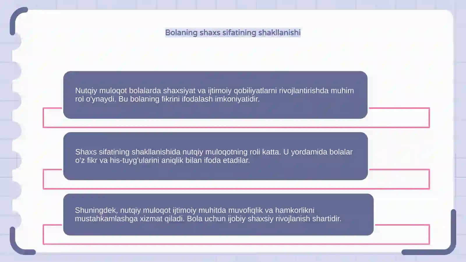 Nutqiy muloqotning ahamiyati 4