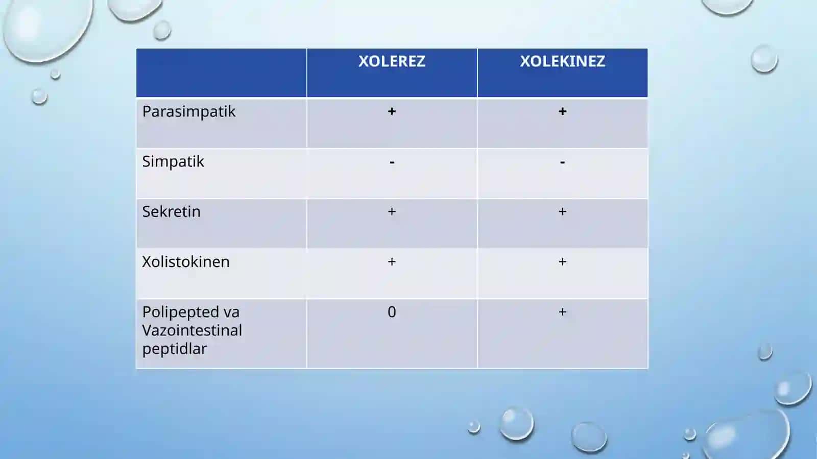 O't yo'llari diskneziyasi 4