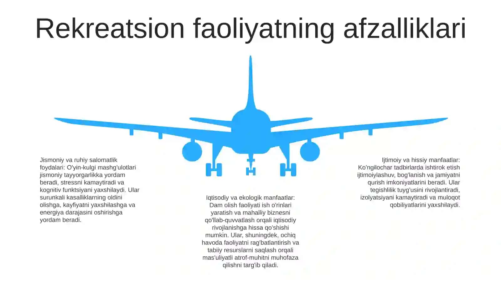 Rekratsion Faoliyat 4