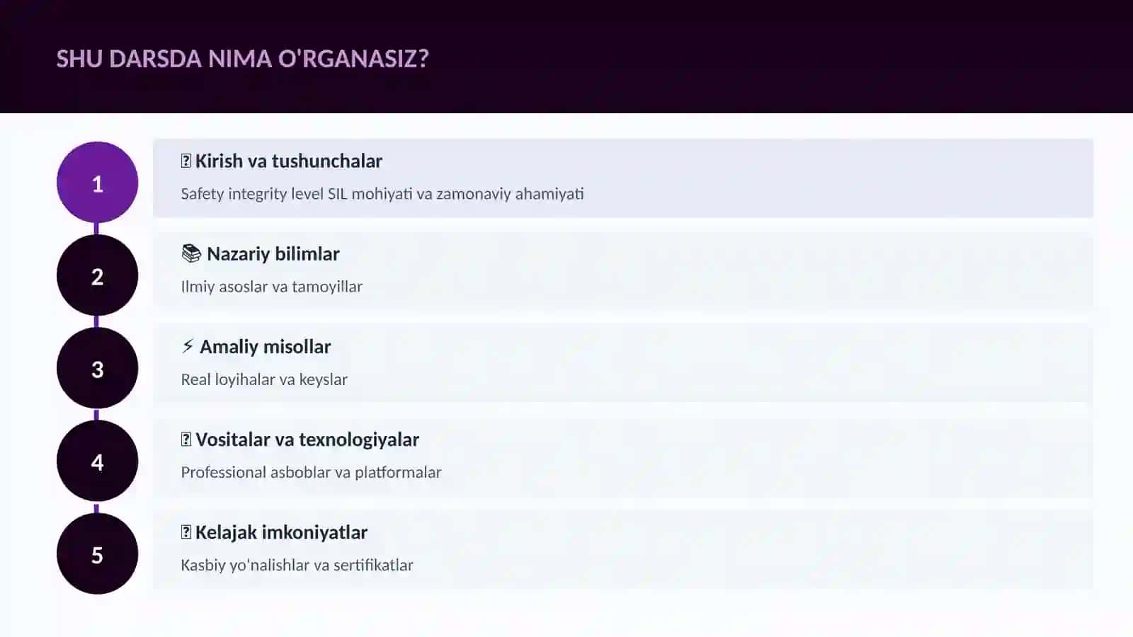 ROBOTOTEXNIKA VA AVTOMATLASHTI 4