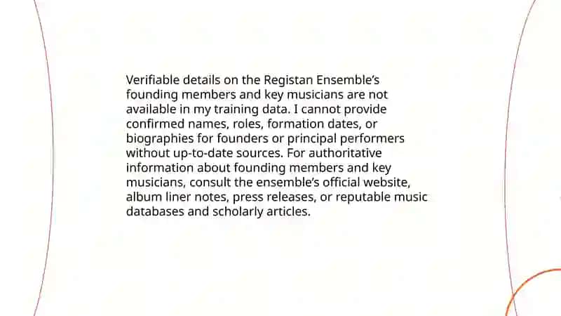Registan Ensemble 4